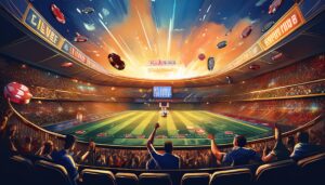 CricketBook Signup Discount Guide How to Check Real Offers and Avoid Misleading Claims