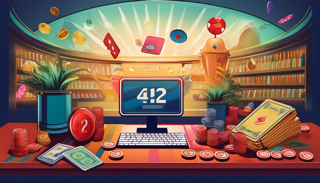 Lotus365 Login, Registration and ID Guide