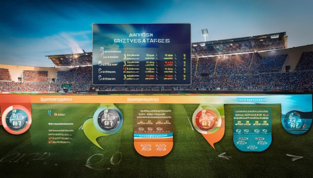 Online Cricket ID