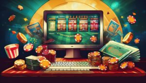 Lotus365 Online – Cricket Matches, Sports Insights & Gaming